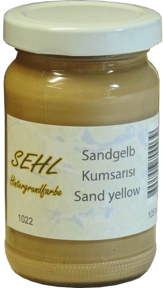Original Ebru Farbe für traditionelle Marmorierkunst – wasserbasiert, lichtbeständig, ideal für Papier