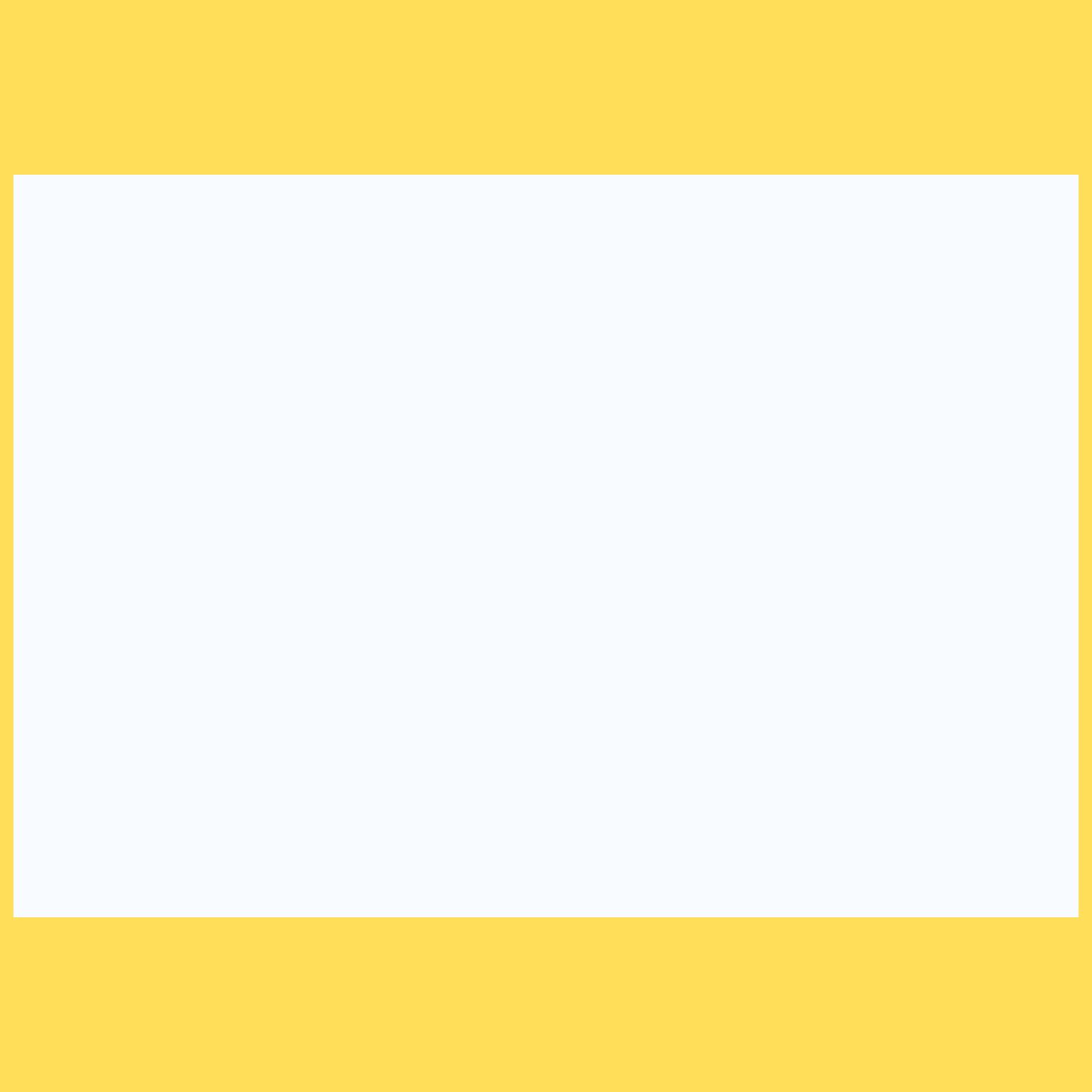 Marmorierpapier Design Offset Brillantweiß 35x50 cm