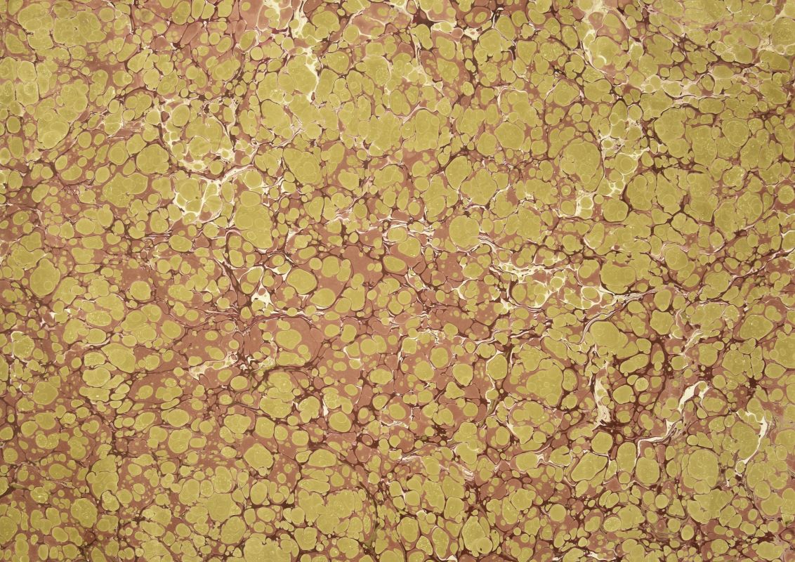 Handmarmorpapier-A1-19