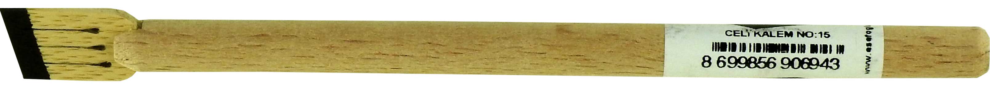 Stifte für Khat und Kalligraphie – ideal für arabische Schrift, feine Linien und traditionelle Schriftkunst