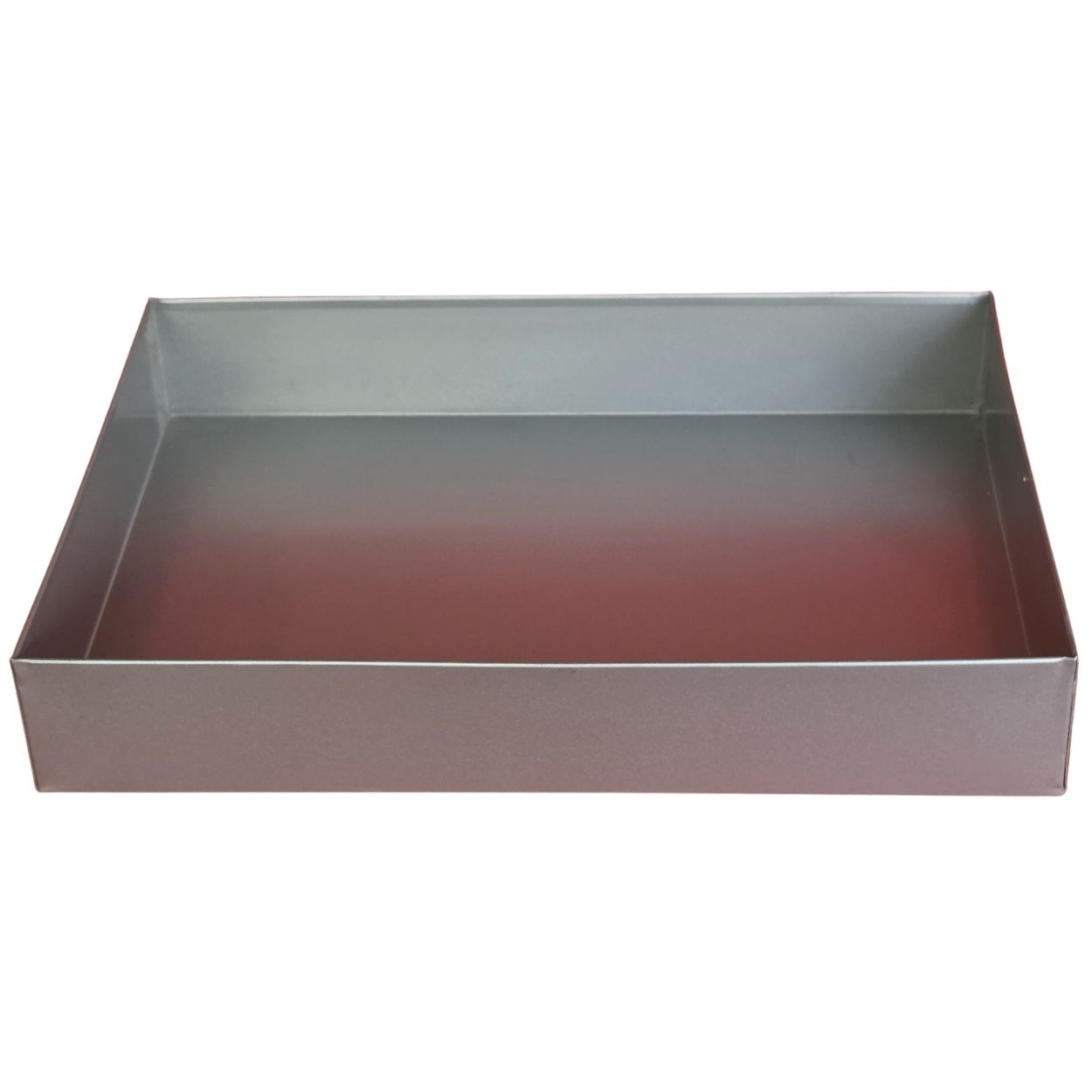 Marmorierwannen B4 (25 x 35 x 6 cm.)