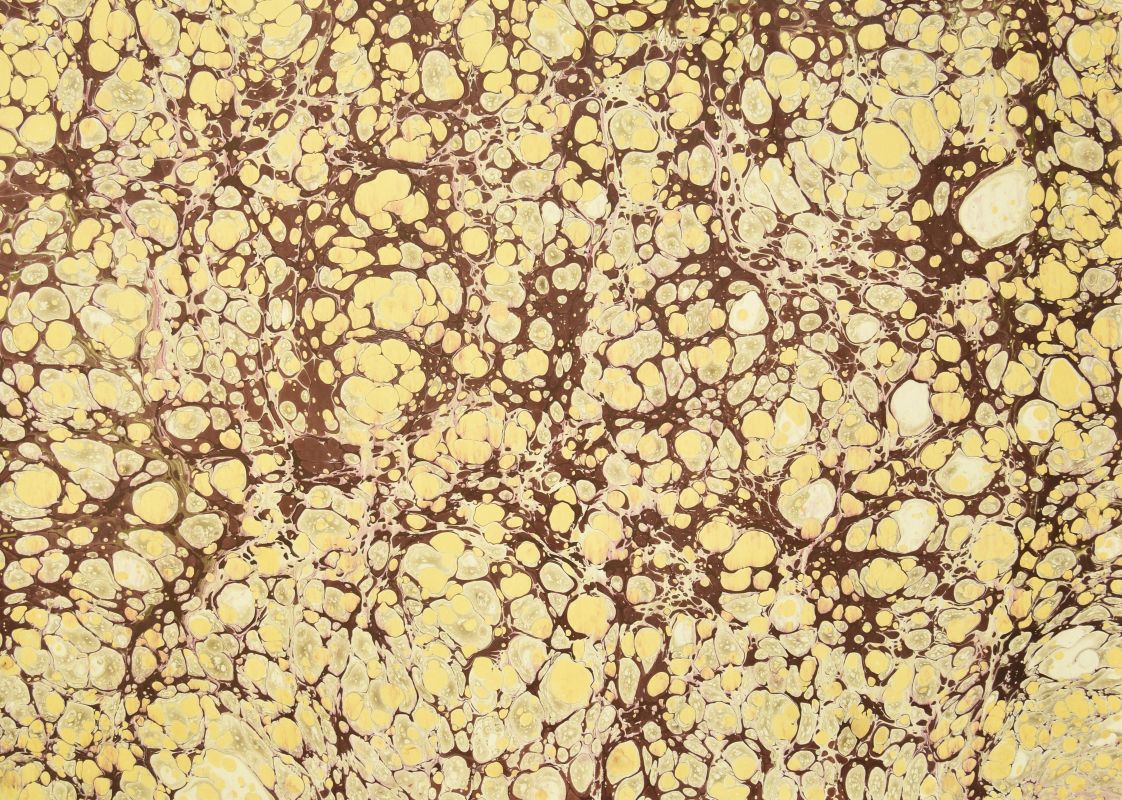Handmarmorpapier-A1-19