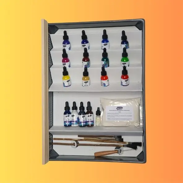 Kolay Set