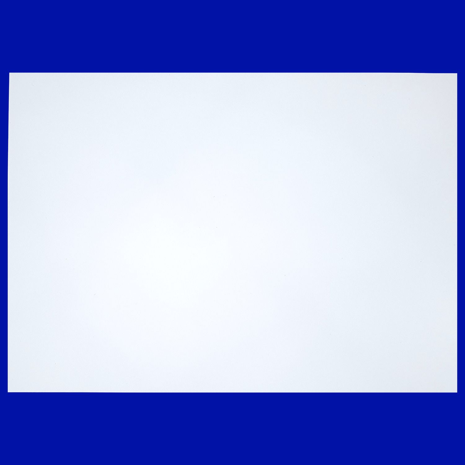 Papier marbré Blanc – DIN A4, 500 feuilles, 90 g/m²