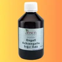 Ochsengalle
