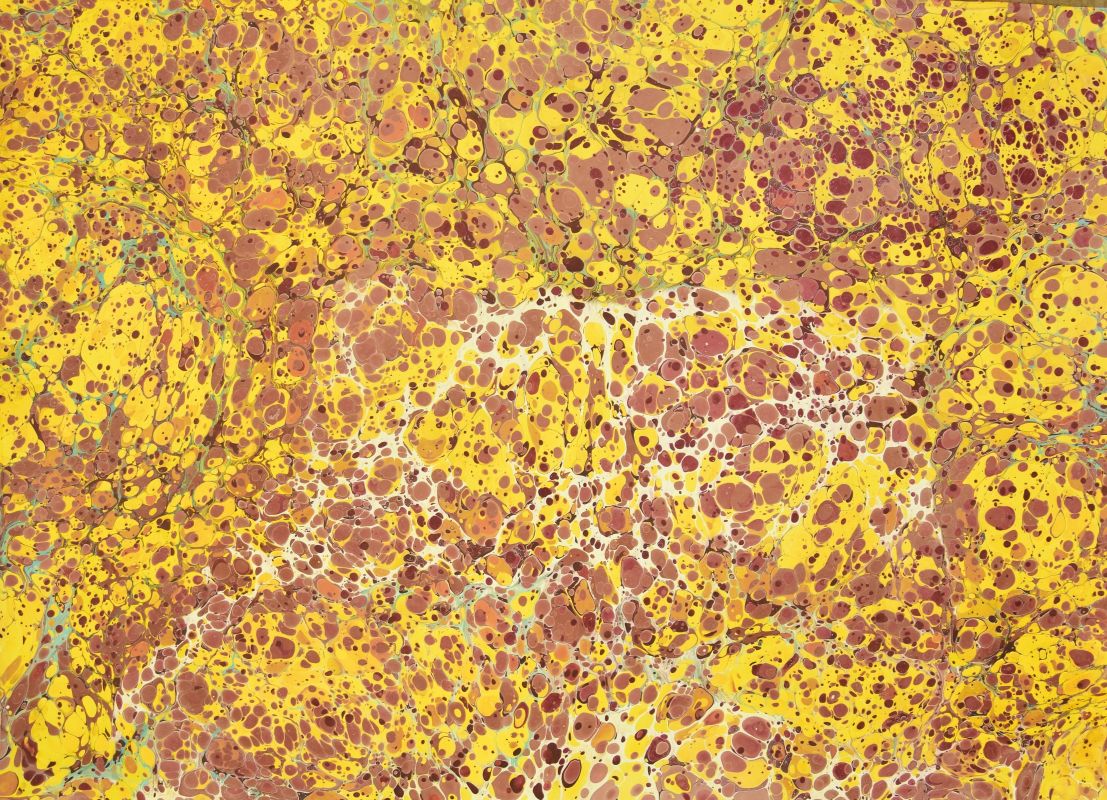 Handmarmorpapier-A1-19