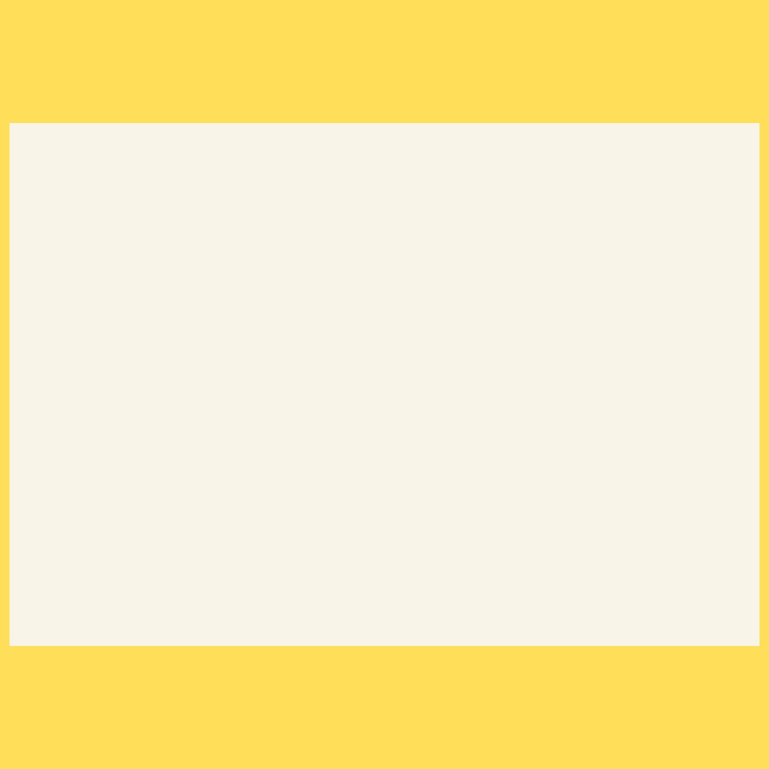 Marmorierpapier Design Offset Naturweiß 35x50 cm – 90 g/m²