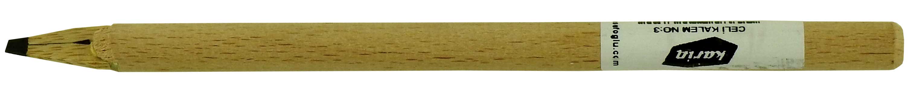 Stifte für Khat und Kalligraphie – ideal für arabische Schrift, feine Linien und traditionelle Schriftkunst