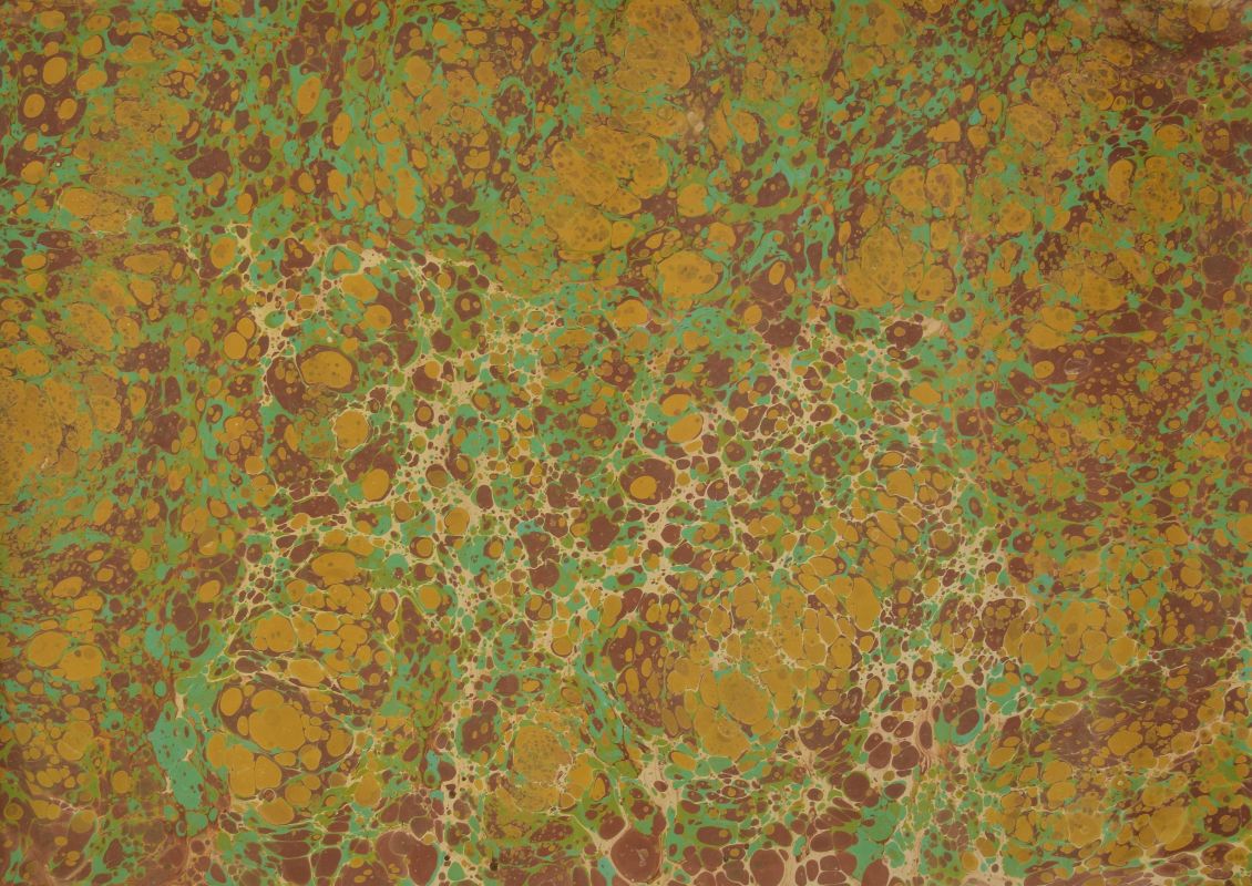Handmarmorpapier-A1-19