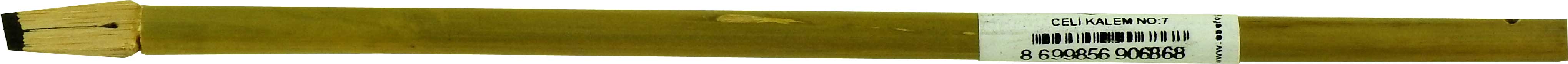Stifte für Khat und Kalligraphie – ideal für arabische Schrift, feine Linien und traditionelle Schriftkunst
