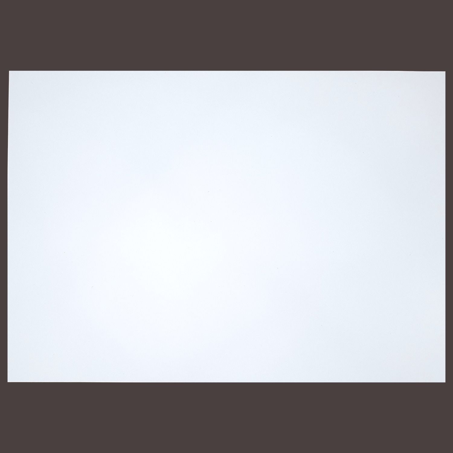 Papier marbré Blanc – DIN A3, 100 feuilles, 100 g/m²