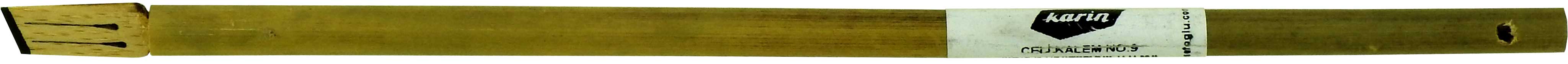 Stifte für Khat und Kalligraphie – ideal für arabische Schrift, feine Linien und traditionelle Schriftkunst