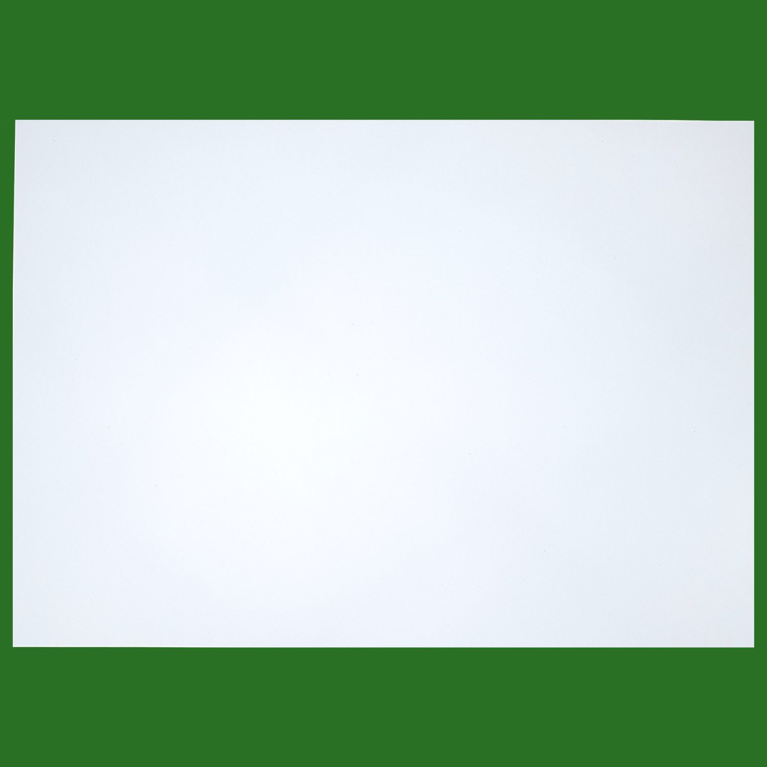 Papier marbré Blanc – DIN A4, 500 feuilles, 90 g/m²